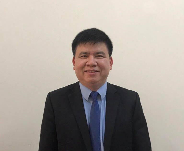 Sự giao lưu và tiếp biến